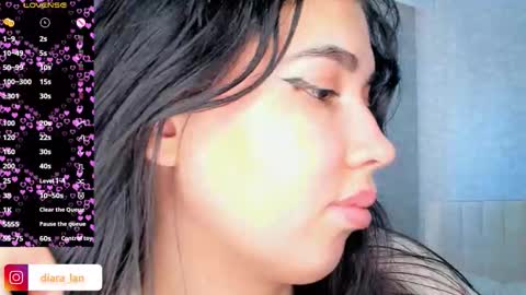 Diara online show from March 27, 2026, 8:37 am