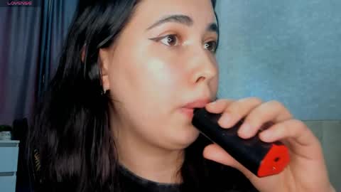 Diara online show from May 5, 2026, 7:38 am