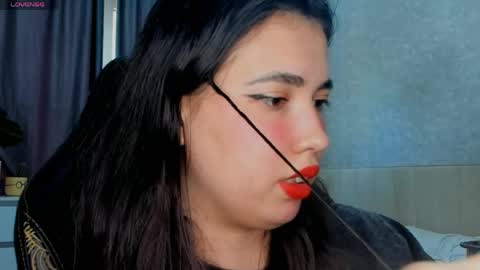 Diara online show from May 6, 2026, 4:08 am