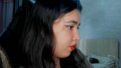 Diara online show from May 12, 2026, 4:42 am