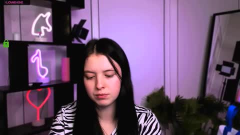 diara ti online show from December 16, 2025, 7:19 pm