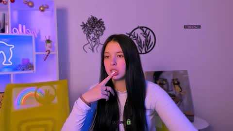 diara ti online show from January 8, 2026, 6:26 am