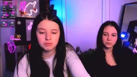 diara ti online show from January 9, 2026, 6:27 am