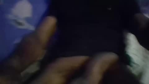 Snapshot of dias2914858 chatting on February 25, 2026, 5:33 pm dias2914858 online show from February 25, 2026, 5:33 pm