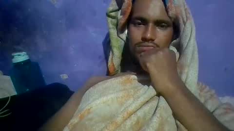 Snapshot of dias2914858 chatting on March 2, 2026, 3:41 am dias2914858 online show from March 2, 2026, 3:41 am