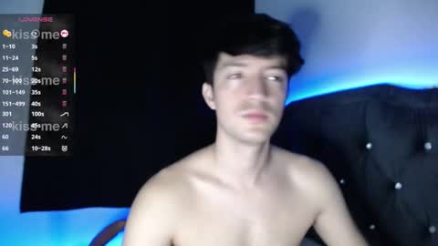 Henry Diaz online show from February 6, 2026, 10:51 am