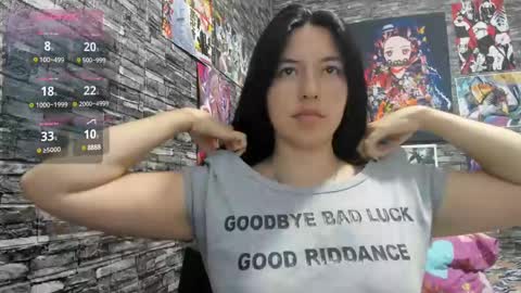 eli25 online show from December 18, 2024, 9:29 pm