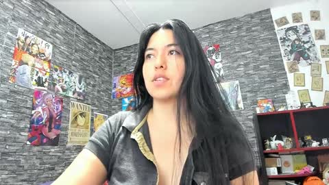 eli25 online show from February 26, 2025, 4:45 pm