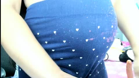 eli25 online show from March 11, 2026, 8:59 pm