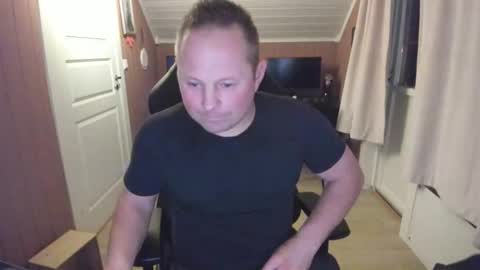 dibbick45 online show from February 28, 2026, 8:54 pm