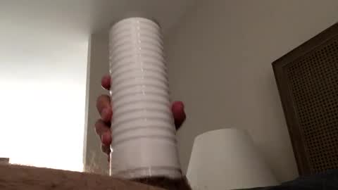 Snapshot of dibbs25548459 chatting on September 16, 2025, 3:57 pm dibbs25548459 online show from September 16, 2025, 3:57 pm