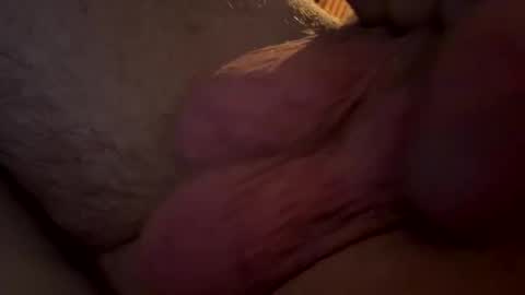 Snapshot of dibbs25548459 chatting on October 8, 2025, 4:43 am dibbs25548459 online show from October 8, 2025, 4:43 am