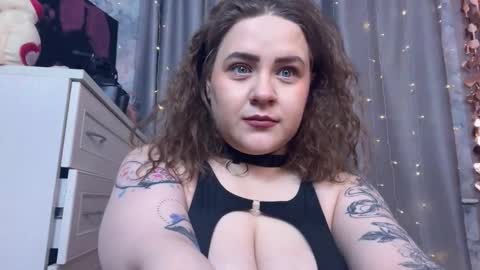 Dibellass online show from March 26, 2026, 6:52 am