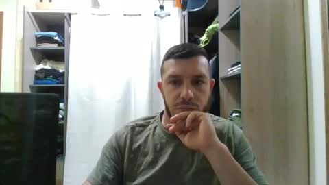 dible18 online show from May 5, 2026, 11:13 pm