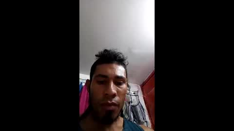 dibujo4 online show from January 15, 2026, 12:32 pm