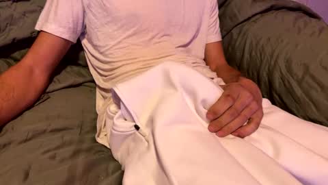 dicapri91 online show from November 15, 2025, 6:44 am