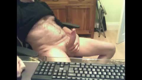 dicdazz1 online show from December 20, 2025, 7:21 pm