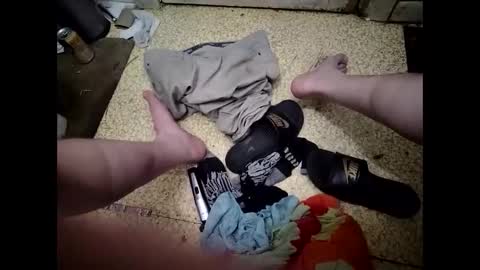 dicdumbthomas29654 online show from November 10, 2025, 7:40 am