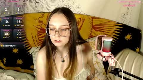 Snapshot of dice_steele chatting on June 20, 2026, 2:47 am dice_steele online show from June 20, 2026, 2:47 am