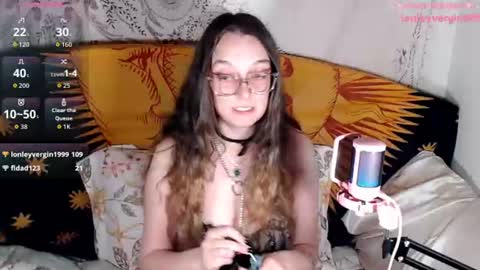 Snapshot of dice_steele chatting on June 27, 2026, 3:00 am dice_steele online show from June 27, 2026, 3:00 am