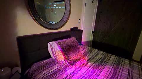 Diceman online show from March 12, 2026, 9:10 pm