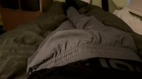 dick2222big online show from June 5, 2026, 8:47 pm