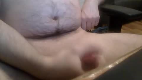 dick236925573 online show from December 19, 2025, 11:12 pm