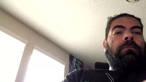 dick607 online show from December 9, 2024, 2:06 pm