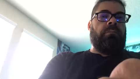 dick607 online show from April 3, 2026, 2:37 pm