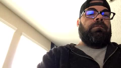 Snapshot of dick607 chatting on April 17, 2026, 6:11 pm dick607 online show from April 17, 2026, 6:11 pm