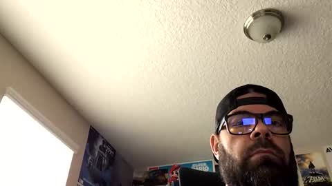 Snapshot of dick607 chatting on May 9, 2026, 2:22 pm dick607 online show from May 9, 2026, 2:22 pm