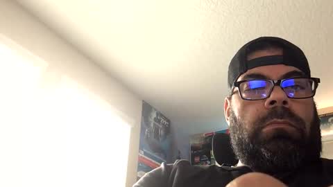 Snapshot of dick607 chatting on May 13, 2026, 2:14 pm dick607 online show from May 13, 2026, 2:14 pm