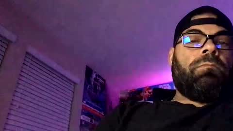 Snapshot of dick607 chatting on May 15, 2026, 7:37 am dick607 online show from May 15, 2026, 7:37 am