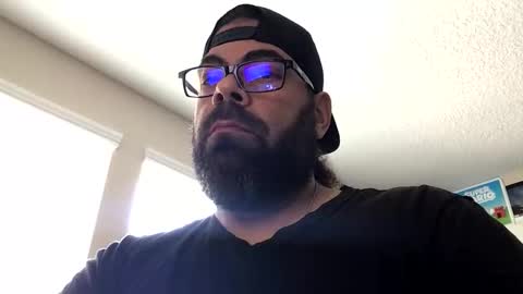 Snapshot of dick607 chatting on May 16, 2026, 6:39 pm dick607 online show from May 16, 2026, 6:39 pm