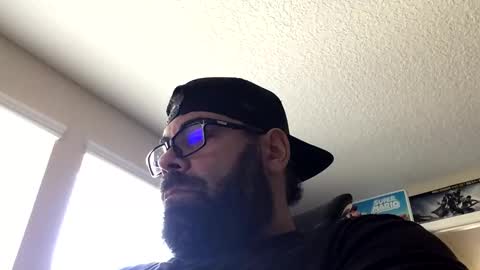Snapshot of dick607 chatting on May 18, 2026, 12:44 pm dick607 online show from May 18, 2026, 12:44 pm