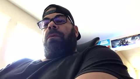 Snapshot of dick607 chatting on May 20, 2026, 6:58 pm dick607 online show from May 20, 2026, 6:58 pm