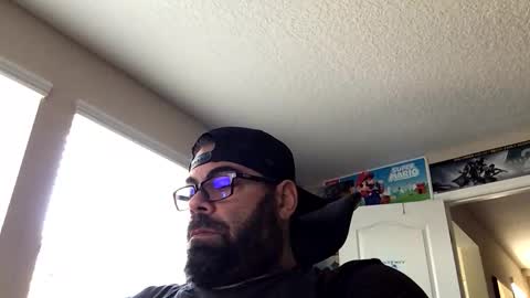 Snapshot of dick607 chatting on May 21, 2026, 12:01 pm dick607 online show from May 21, 2026, 12:01 pm