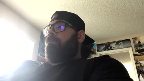 Snapshot of dick607 chatting on May 28, 2026, 4:26 pm dick607 online show from May 28, 2026, 4:26 pm