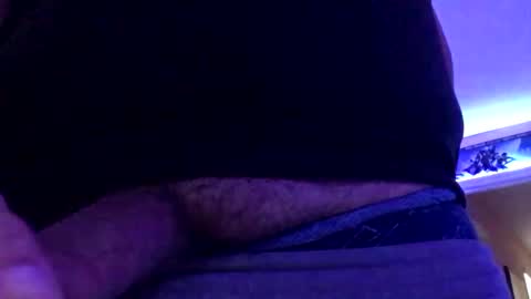 Snapshot of dick607 chatting on May 29, 2026, 11:25 pm dick607 online show from May 29, 2026, 11:25 pm