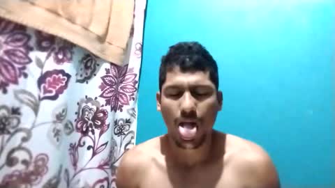 dick774369 online show from October 24, 2025, 10:55 am