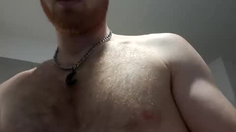 dick7pouce online show from January 19, 2025, 6:09 am