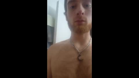 dick7pouce online show from January 13, 2026, 6:18 am