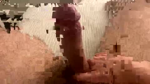 Snapshot of dick97891 chatting on December 29, 2024, 6:38 pm Dartagnan online show from December 29, 2024, 6:38 pm