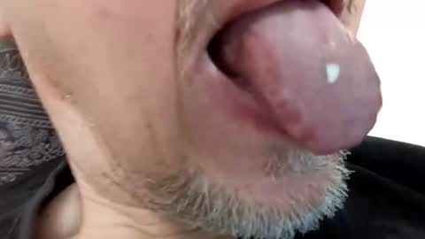 Snapshot of dick__18 chatting on September 20, 2025, 8:26 am Antonio online show from September 20, 2025, 8:26 am