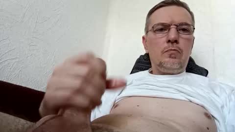 Snapshot of dick__18 chatting on September 21, 2025, 8:49 am Antonio online show from September 21, 2025, 8:49 am