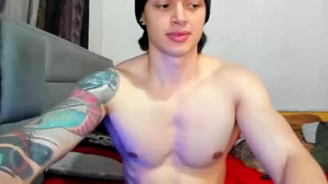 jhon online show from September 16, 2025, 9:27 pm