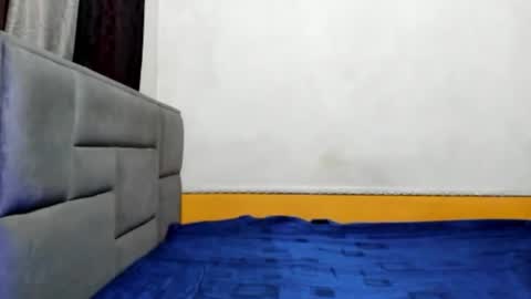 jhon online show from January 14, 2026, 9:42 pm