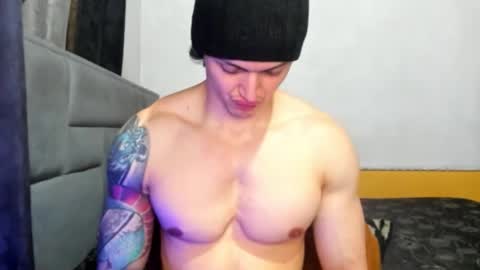 jhon online show from March 24, 2026, 10:48 pm