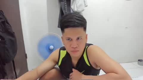 Snapshot of dick_jay chatting on March 21, 2026, 8:41 am dick_jay online show from March 21, 2026, 8:41 am