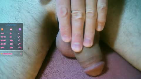 dick_playy online show from March 2, 2026, 6:37 pm